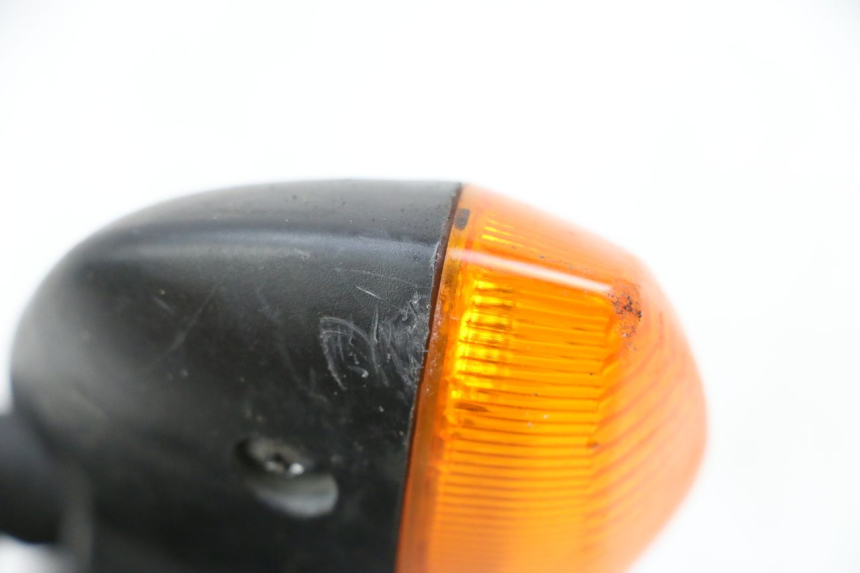 photo de DELANTERO DERECHO INTERMITENTE YAMAHA TDM ABS 900 (2002 - 2014)