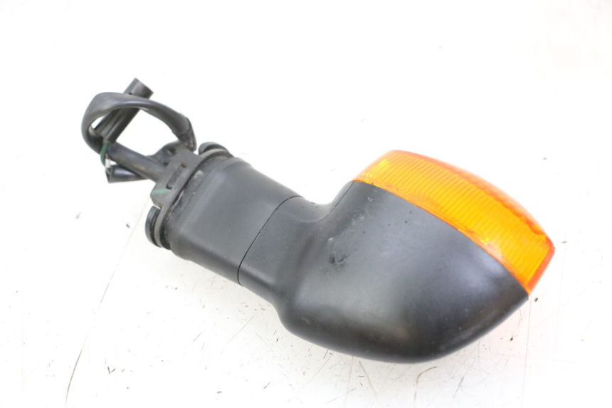 photo de DELANTERO DERECHO INTERMITENTE YAMAHA TDM ABS 900 (2002 - 2014)