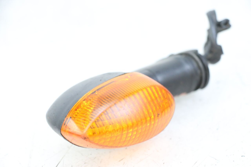 photo de DELANTERO DERECHO INTERMITENTE YAMAHA TDM ABS 900 (2002 - 2014)