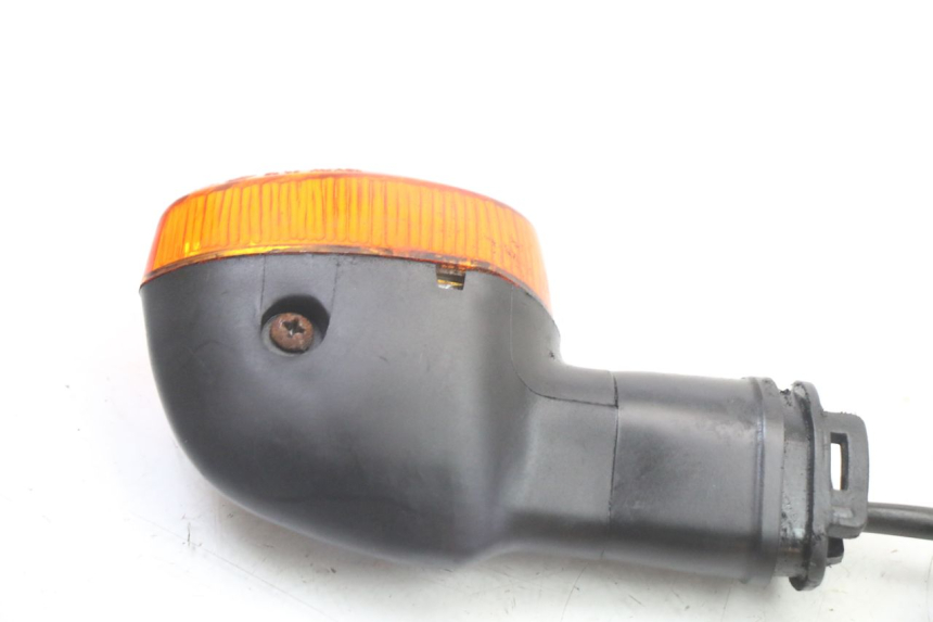 photo de DELANTERO DERECHO INTERMITENTE YAMAHA XJ6 ABS 600 (2008 - 2016)