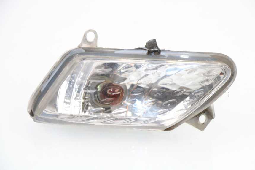 photo de INTERMITENTE DELANTERO DERECHO YAMAHA XMAX X-MAX 125 (2006 - 2009)