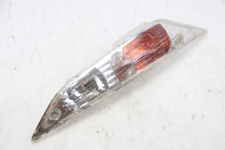 photo de INTERMITENTE DELANTERO DERECHO PIAGGIO ZIP 4T 50 (2018 - 2020)