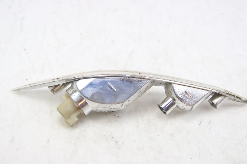 photo de INTERMITENTE DELANTERO DERECHO PIAGGIO ZIP 4T 50 (2018 - 2020)