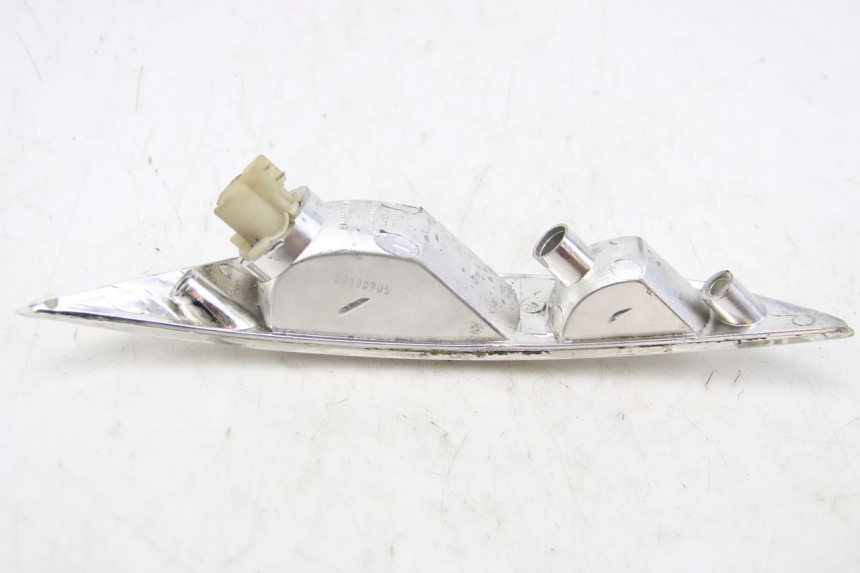 photo de INTERMITENTE DELANTERO DERECHO PIAGGIO ZIP 4T 50 (2018 - 2020)