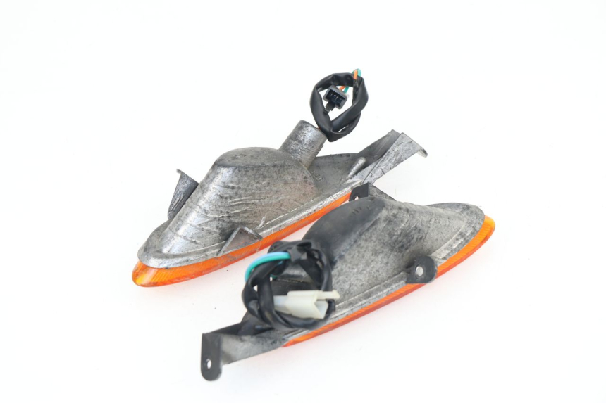 photo de DELANTERO INTERMITENTE SACHS EAGLE 50 (2007 - 2010)