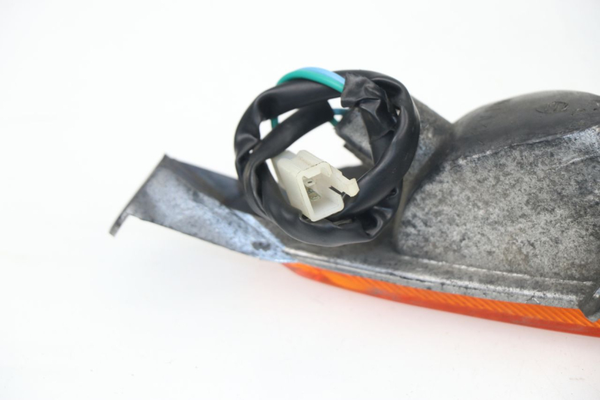 photo de DELANTERO INTERMITENTE SACHS EAGLE 50 (2007 - 2010)