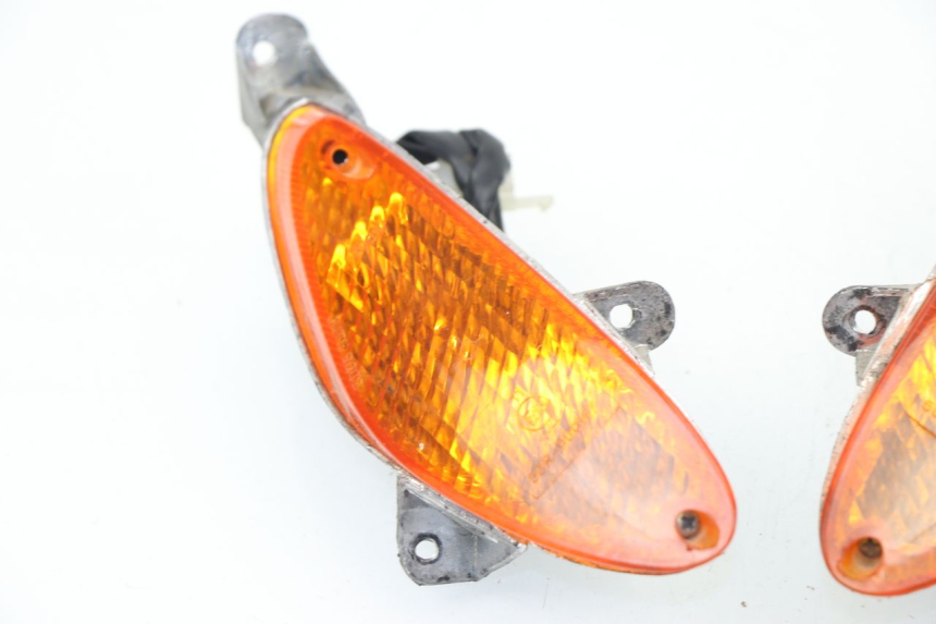 photo de DELANTERO INTERMITENTE SACHS EAGLE 50 (2007 - 2010)