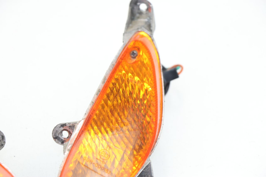 photo de DELANTERO INTERMITENTE SACHS EAGLE 50 (2007 - 2010)