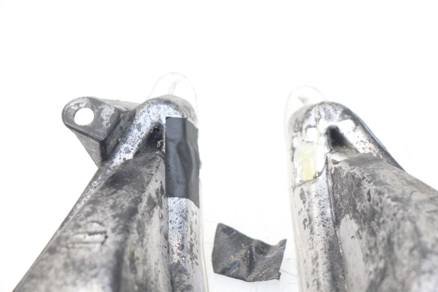 photo de DELANTERO INTERMITENTE LINTEX FEVER 2T 50 (2009 - 2022)