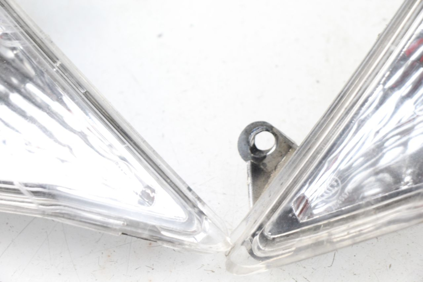 photo de DELANTERO INTERMITENTE LINTEX FEVER 2T 50 (2009 - 2022)