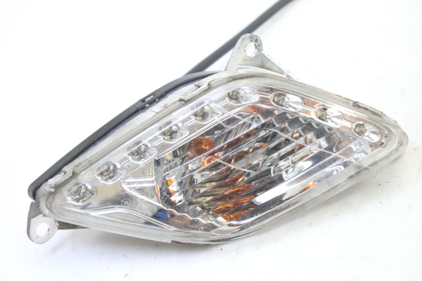 photo de INTERMITENTE DELANTERO SYM FIDDLE 3 III 125 (2014 - 2020)