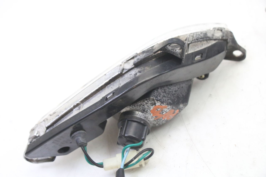 photo de INTERMITENTE DELANTERO SYM FIDDLE 3 III 125 (2014 - 2020)