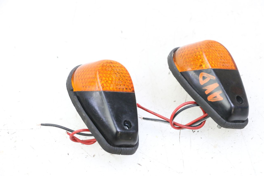 photo de DELANTERO INTERMITENTE YAMAHA FJ 36Y 1100 (1984 - 1985)