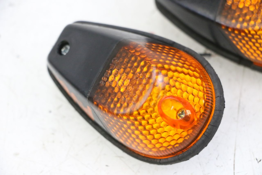 photo de DELANTERO INTERMITENTE YAMAHA FJ 36Y 1100 (1984 - 1985)