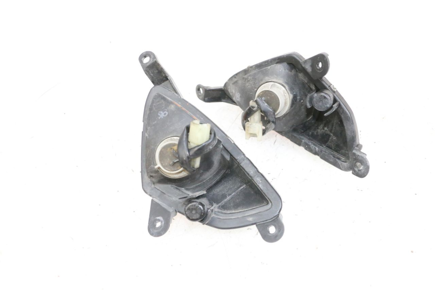 photo de DELANTERO INTERMITENTE YAMAHA FJR ABS 1300 (2006 - 2012) - Vista general del producto