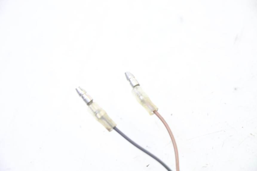 photo de INTERMITENTE DELANTERO IZQUIERDO QUADRO 4 4D 350 (2015 - 2018)