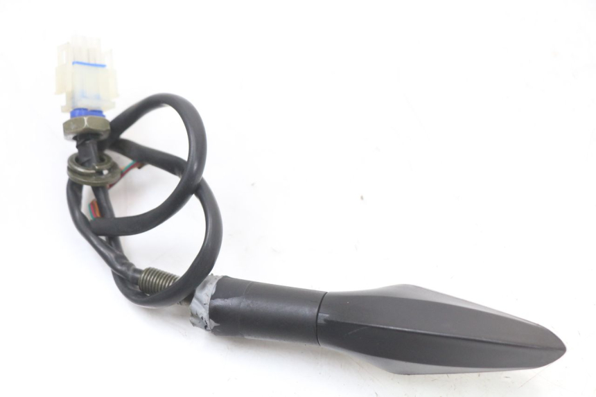 photo de Intermitente delantero izquierdo E-MAX 80L 1 (2011 - 2014)