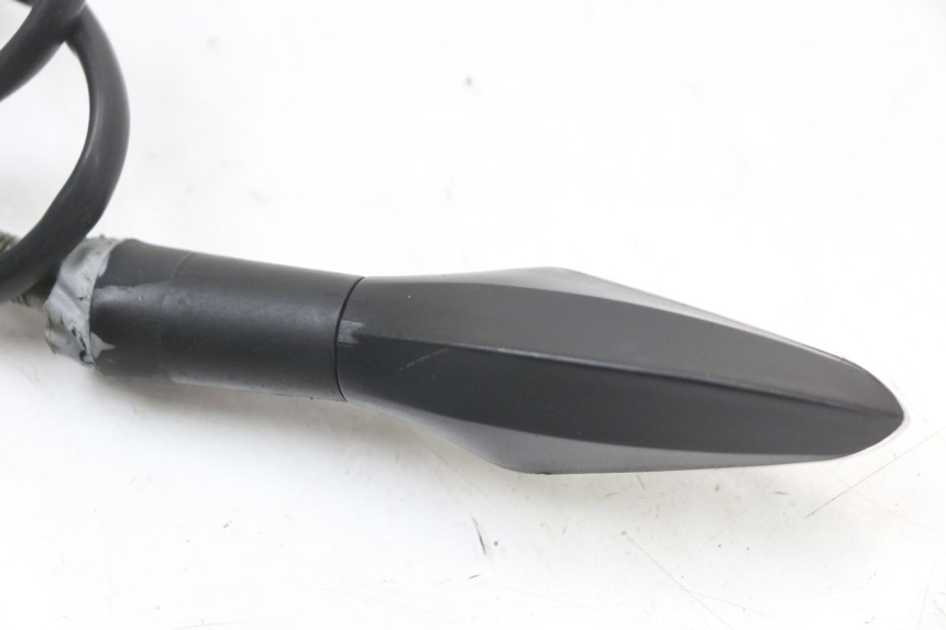 photo de Intermitente delantero izquierdo E-MAX 80L 1 (2011 - 2014)