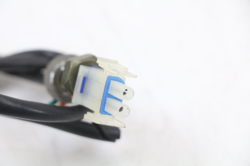 photo de Intermitente delantero izquierdo E-MAX 80L 1 (2011 - 2014)