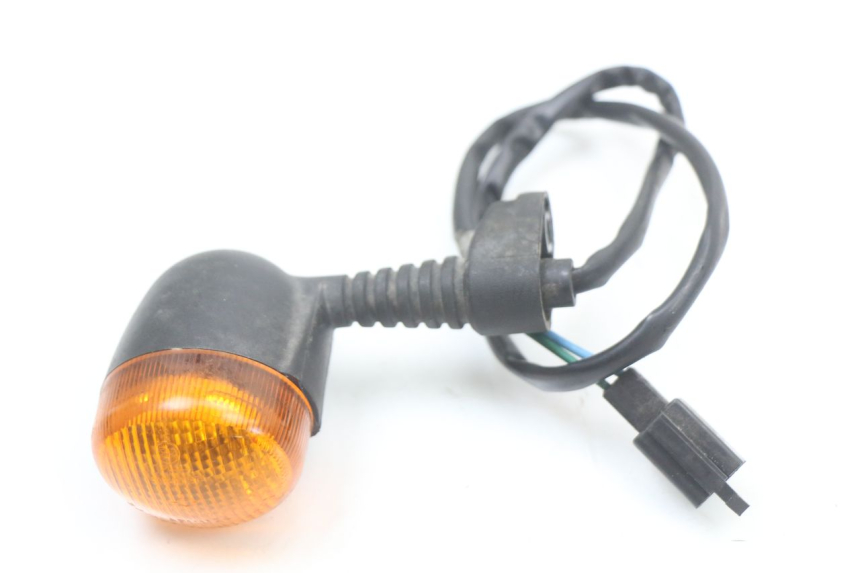 photo de DELANTERO IZQUIERDO INTERMITENTE DAELIM A-FOUR 2T 50 (2005 - 2012)