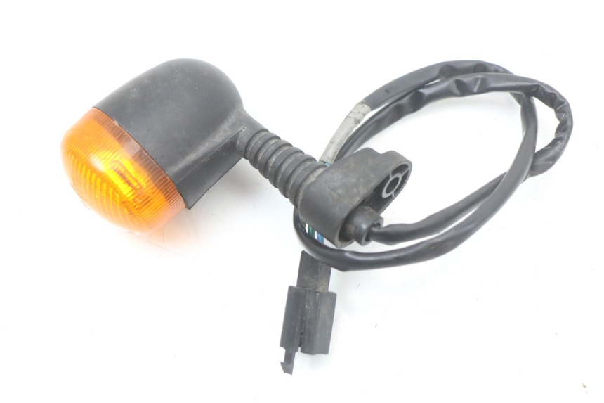 photo de DELANTERO IZQUIERDO INTERMITENTE DAELIM A-FOUR 2T 50 (2005 - 2012)