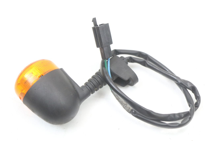photo de DELANTERO IZQUIERDO INTERMITENTE DAELIM A-FOUR 2T 50 (2005 - 2012)