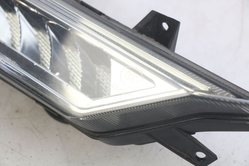 photo de INTERMITENTE DELANTERO IZQUIERDO NECO ALEXONE 125 (2017 - 2024)