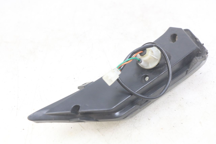 photo de INTERMITENTE DELANTERO IZQUIERDO NECO ALEXONE 125 (2017 - 2024)