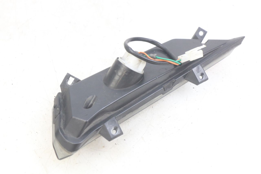 photo de INTERMITENTE DELANTERO IZQUIERDO NECO ALEXONE 125 (2017 - 2024)