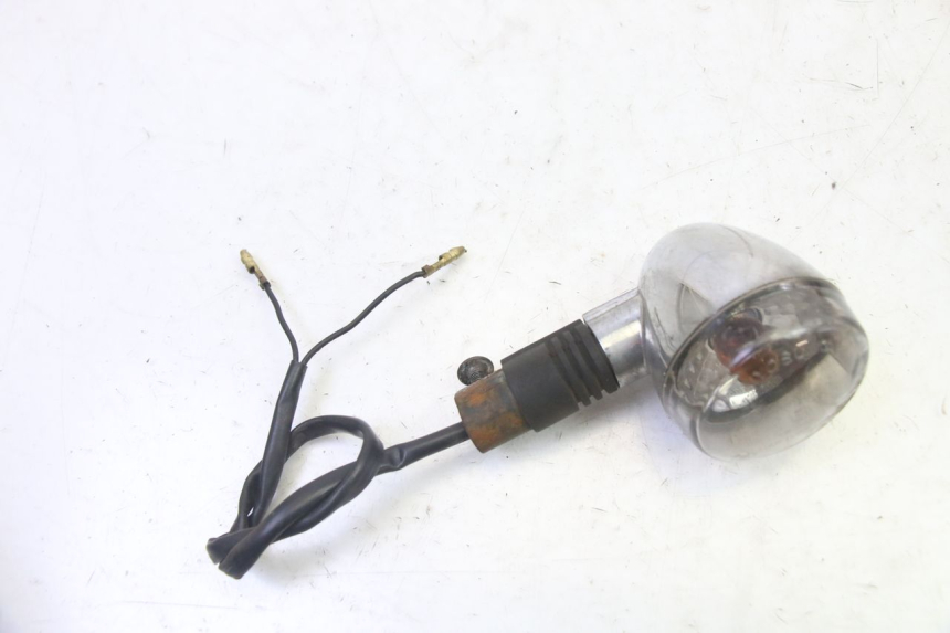 photo de Intermitente delantero izquierdo HYOSUNG GV AQUILA 125 (2000 - 2004)