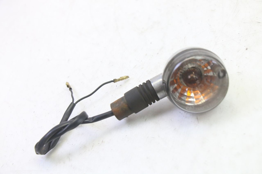 photo de Intermitente delantero izquierdo HYOSUNG GV AQUILA 125 (2000 - 2004)