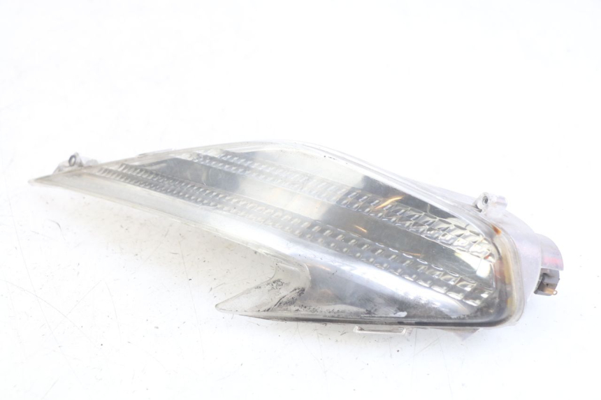 photo de INTERMITENTE DELANTERO IZQUIERDO APRILIA ATLANTIC 500 (2002 - 2003)