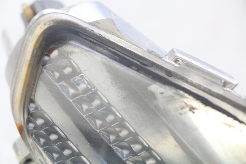 photo de INTERMITENTE DELANTERO IZQUIERDO APRILIA ATLANTIC 500 (2002 - 2003)