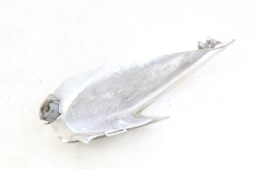photo de INTERMITENTE DELANTERO IZQUIERDO APRILIA ATLANTIC 500 (2002 - 2003)