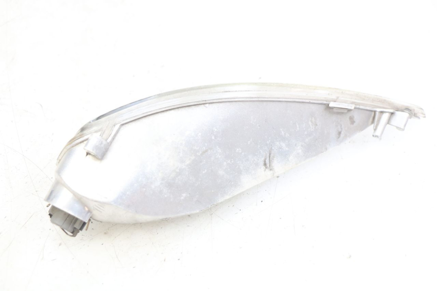 photo de INTERMITENTE DELANTERO IZQUIERDO APRILIA ATLANTIC 500 (2002 - 2003)
