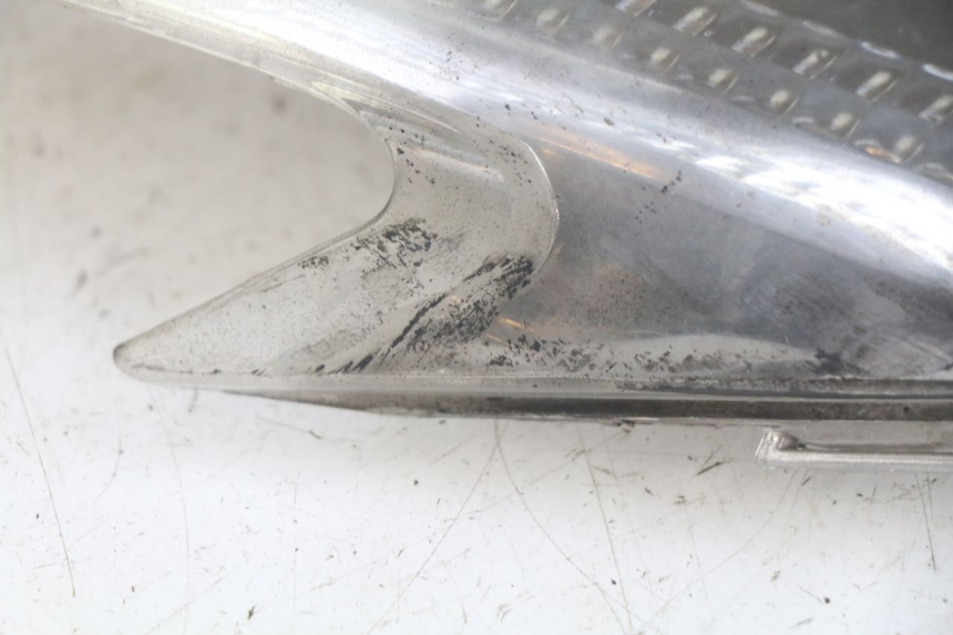 photo de INTERMITENTE DELANTERO IZQUIERDO APRILIA ATLANTIC 500 (2002 - 2003)