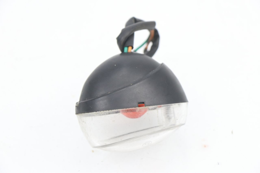 photo de DELANTERO IZQUIERDO INTERMITENTE BAOTIAN BT 49 QT-7 50 (2006 - 2009)