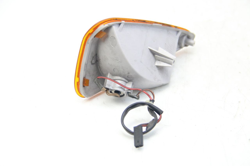 photo de INTERMITENTE DELANTERO IZQUIERDO BMW C1 125 (2000 - 2003)