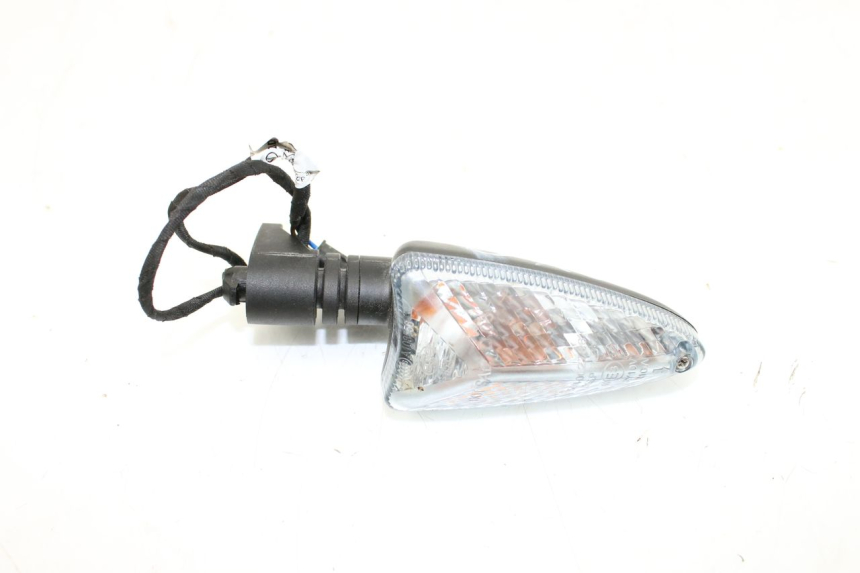 photo de DELANTERO IZQUIERDO INTERMITENTE BMW F GS K81 850 (2018 - 2023)
