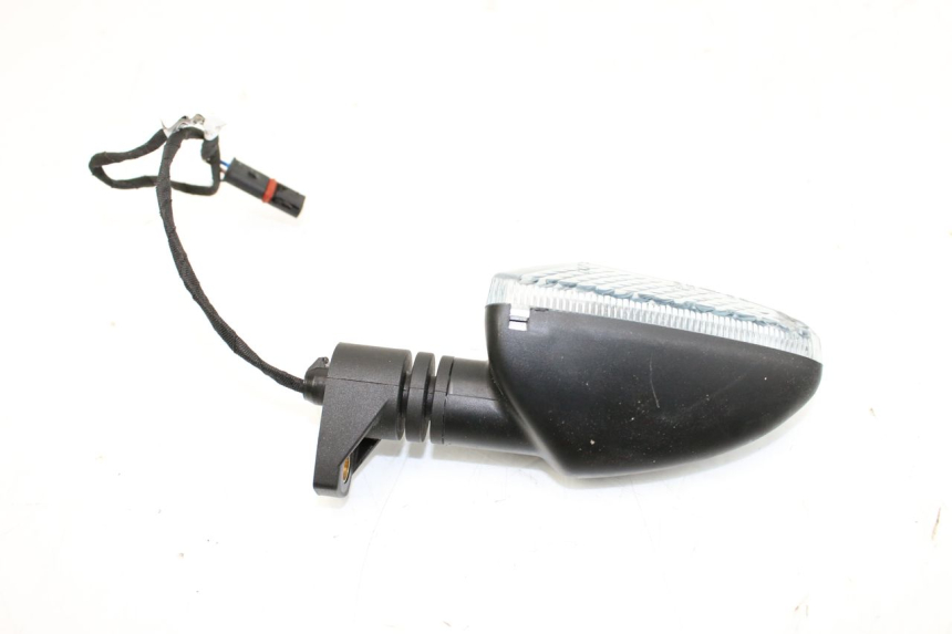 photo de DELANTERO IZQUIERDO INTERMITENTE BMW F GS K81 850 (2018 - 2023)