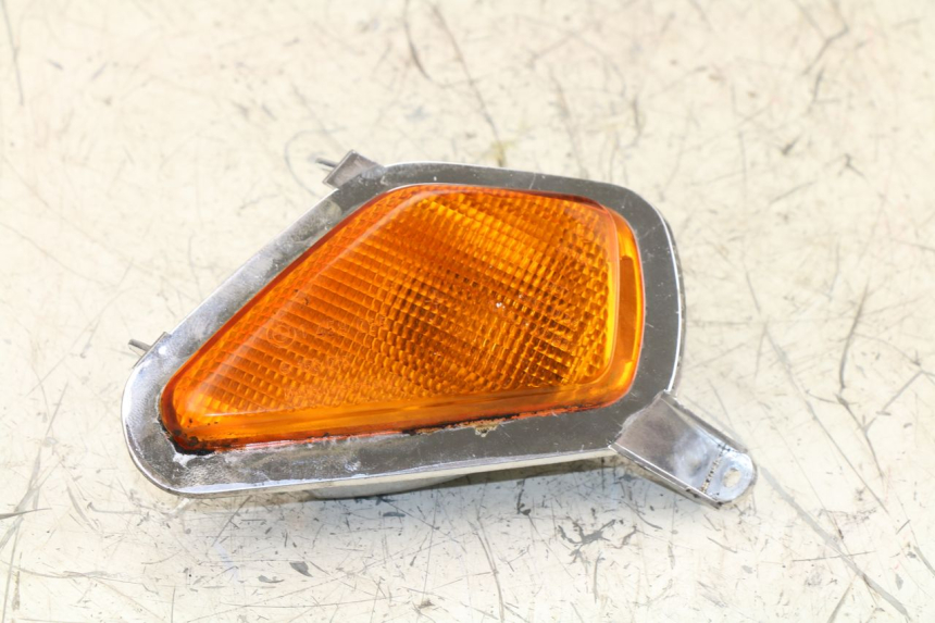 photo de DELANTERO IZQUIERDO INTERMITENTE BMW K 75 RT 750 (1989 - 1997)