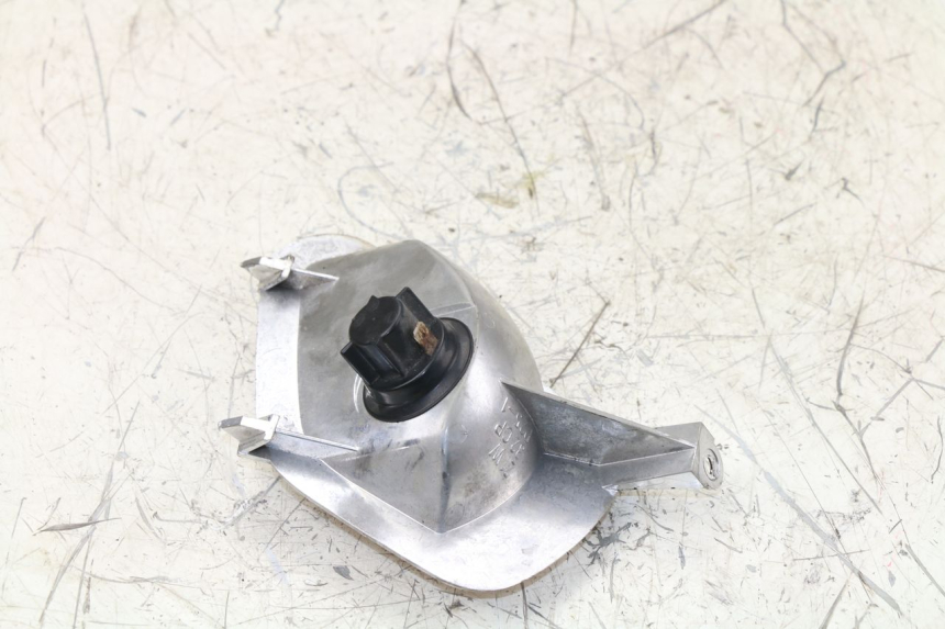 photo de DELANTERO IZQUIERDO INTERMITENTE BMW K 75 RT 750 (1989 - 1997)