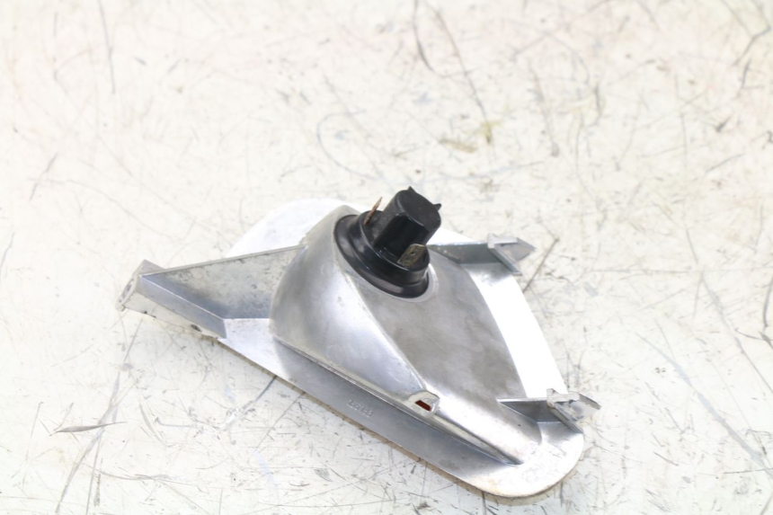 photo de DELANTERO IZQUIERDO INTERMITENTE BMW K 75 RT 750 (1989 - 1997)