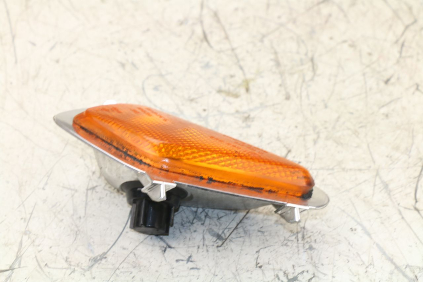 photo de DELANTERO IZQUIERDO INTERMITENTE BMW K 75 RT 750 (1989 - 1997)