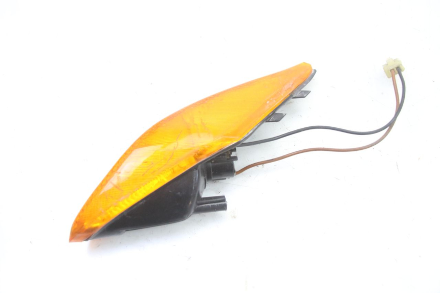 photo de DELANTERO IZQUIERDO INTERMITENTE MBK BOOSTER NEXT GENERATION 50 (1995 - 1998)