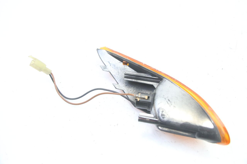 photo de DELANTERO IZQUIERDO INTERMITENTE MBK BOOSTER NEXT GENERATION 50 (1995 - 1998)