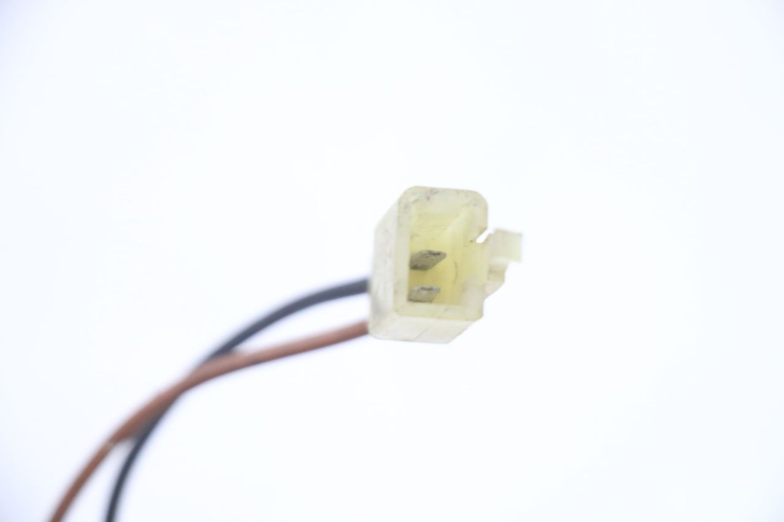 photo de DELANTERO IZQUIERDO INTERMITENTE MBK BOOSTER NEXT GENERATION 50 (1995 - 1998)