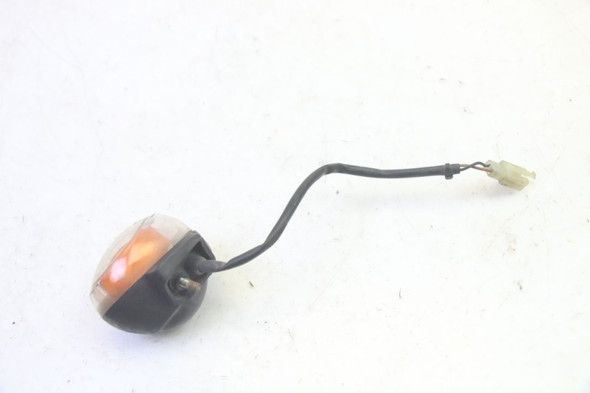 photo de INTERMITENTE DELANTERO IZQUIERDO MBK BOOSTER SPIRIT 50 (2004 - 2017) - Otra perspectiva