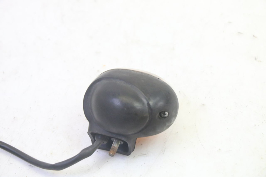 photo de INTERMITENTE DELANTERO IZQUIERDO MBK BOOSTER SPIRIT 50 (2004 - 2017) - Vista general del producto