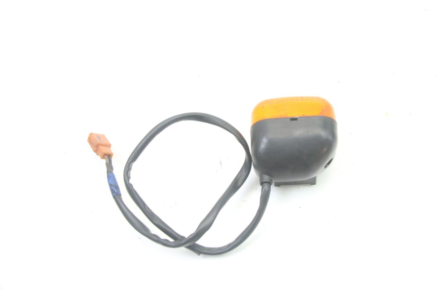 photo de DELANTERO IZQUIERDO INTERMITENTE YAMAHA BW'S BWS 125 (2010 - 2013)